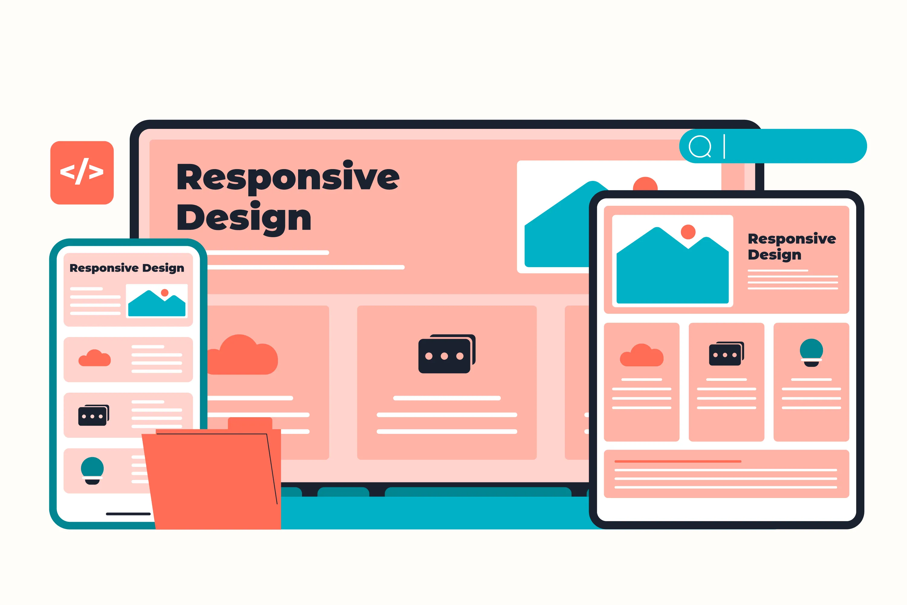 Why Responsive Design Matters
